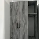 Suli Beach Apartments