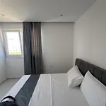 Suli Beach Apartments