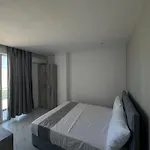 Suli Beach Apartments