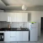 Suli Beach Apartments
